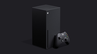 Xbox Just Made a Compelling Argument to Buy an Xbox Series X at Launch... If You Have the Right TV